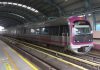 Bengaluru Metro Hikes Fines By Over 400%; Track Trespassing Now Attracts Rs 20,000 Penalty Bengaluru Metro Hikes Fines By Over 400%; Track Trespassing Now Attracts Rs 20,000 Penalty