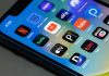 Best Free OTT Platforms to Watch Movies And Web Series Without A Subscription Best Free OTT Platforms to Watch Movies And Web Series Without A Subscription