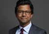 Bihar-Born Kanishka Narayan Becomes UK’s First AI Minister, Receives Praise From Google AI Chief Demis Hassabis Bihar-Born Kanishka Narayan Becomes UK's First AI Minister, Receives Praise From Google AI Chief Demis Hassabis
