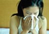Building Immunity Is a Slow Process: 4 Simple Habits That Can Strengthen Your Body’s Defence System Building Immunity Is a Slow Process: 4 Simple Habits That Can Strengthen Your Body’s Defence System