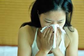 Building Immunity Is a Slow Process: 4 Simple Habits That Can Strengthen Your Body’s Defence System
