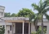 CAG Exposes ‘Ghost Hostels’ In Maharashtra: Rs 1.62 Crore Released To Six Non-Functional Student Facilities CAG Exposes 'Ghost Hostels' In Maharashtra: Rs 1.62 Crore Released To Six Non-Functional Student Facilities