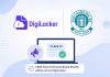 CBSE Class 10 Second Board Exam Result 2026 Declared; Check DigiLocker Link, Pass Percentage And Download Steps CBSE Class 10 Second Board Exam Result 2026 Declared; Check DigiLocker Link, Pass Percentage And Download Steps