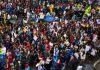 CJP Calls Nationwide Peaceful Protest On July 24 Over Police Brutality CJP Calls Nationwide Peaceful Protest On July 24 Over Police Brutality