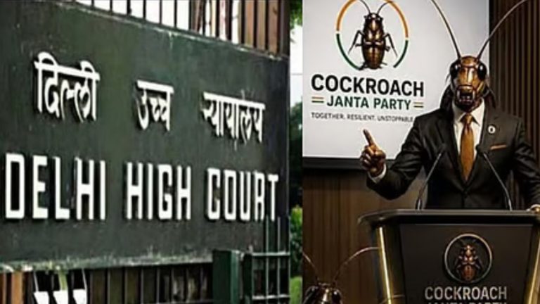 Delhi HC Orders Restoration Of CJP's X Account