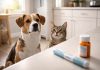 ‘Ozempic For Cats And Dogs’? GLP-1 Weight-Loss Drugs Could Soon Help Overweight Pets 'Ozempic For Cats And Dogs'? GLP-1 Weight-Loss Drugs Could Soon Help Overweight Pets