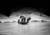 Ceiling Fan Falls On Patient During Treatment At GTB Hospital Ceiling Fan Falls On Patient During Treatment At GTB Hospital