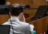 ‘He Wishes He Hadn’t Done It’: Roommate’s Testimony Played In Charlie Kirk Trial 'He Wishes He Hadn't Done It': Roommate's Testimony Played In Charlie Kirk Trial