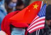 China’s Tech Surge Is Redrawing Global Innovation—And Challenging America’s Long-Held Dominance China’s Tech Surge Is Redrawing Global Innovation—and Challenging America's Long-Held Dominance