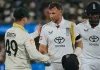 Cricket Australia Open To Hosting An Ashes Test In India, CEO Todd Greenberg Says Cricket Australia Open To Hosting An Ashes Test In India, CEO Todd Greenberg Says