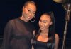 Cynthia Bailey Says Daughter Noelle Robinson’s Return To Atlanta Brings Her ‘Peace’ Cynthia Bailey Says Daughter Noelle Robinson's Return To Atlanta Brings Her 'Peace'