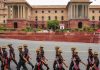 DAC Clears ₹52,000 Crore Defence Procurement DAC Clears ₹52,000 Crore Defence Procurement