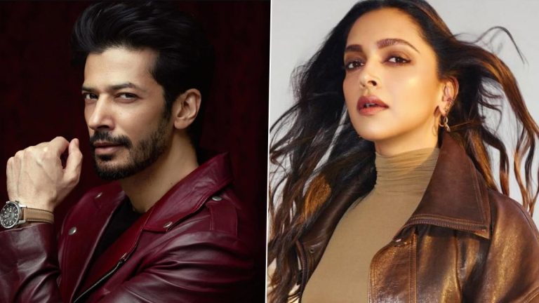 Muzammil Ibrahim's 'I Left Deepika Padukone' Claim Resurfaces, Sparks Social Media Frenzy
