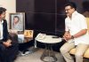 DMK Rejects Congress-VCK Proposal, INDIA Bloc Rift Widens In Tamil Nadu DMK Rejects Congress-VCK Proposal, INDIA Bloc Rift Widens In Tamil Nadu