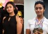 National-Level Shooter Damayanti Sen Missing From Howrah, Police Launch Search After Last CCTV Sighting National-Level Shooter Damayanti Sen Missing From Howrah, Police Launch Search After Last CCTV Sighting