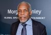 Danny Glover Reveals Alzheimer’s Diagnosis, Says Family’s Support Keeps Him Strong Danny Glover Reveals Alzheimer's Diagnosis, Says Family's Support Keeps Him Strong