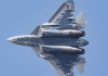 BEL, Paras, BHEL: Defence Stocks Surge Up To 5.3% After DAC Clears ₹52,000-Crore Acquisition Proposals BEL, Paras, BHEL: Defence Stocks Surge Up To 5.3% After DAC Clears ₹52,000-Crore Acquisition Proposals
