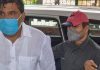 Delhi Court Convicts Tahir Hussain In Ankit Sharma Murder Case Delhi Court Convicts Tahir Hussain In Ankit Sharma Murder Case