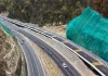 Delhi-Dehradun Expressway: Essential Travel Checklist and Safety Guidelines Delhi-Dehradun Expressway: Essential Travel Checklist and Safety Guidelines