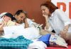 Delhi HC Refuses To Shift Sonam Wangchuk From Safdarjung Hospital Delhi HC Refuses To Shift Sonam Wangchuk From Safdarjung Hospital