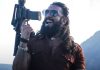 Dhurandhar Becomes Netflix’s Most-Watched Non-English Film In First Half Of 2026 Dhurandhar Becomes Netflix's Most-Watched Non-English Film In First Half Of 2026