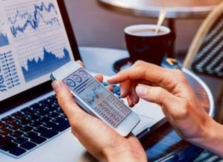 Dividend Stocks Next Week: Axis Bank, JSW Steel, Sun Pharma, Titan, and Nestle India Among Shares to Trade Ex-Dividend Dividend Stocks Next Week: Axis Bank, JSW Steel, Sun Pharma, Titan, and Nestle India Among Shares to Trade Ex-Dividend
