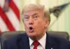 Donald Trump Reacts After US Supreme Court Upholds Birthright Citizenship, Says Congress Can Still End It Donald Trump Reacts After US Supreme Court Upholds Birthright Citizenship, Says Congress Can Still End It