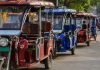 Centre Asks Apple, Google To Remove E-Rickshaw Control Apps Centre Asks Apple, Google To Remove E-Rickshaw Control Apps