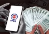 EPFO Begins Crediting 8.25% PF Interest for FY 2025-26: How to Check Your Passbook Online EPFO Begins Crediting 8.25% PF Interest for FY 2025-26: How to Check Your Passbook Online