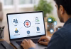 EPFO Restores Unified Member Portal: Key Changes to UAN Activation and PF Services EPFO Restores Unified Member Portal: Key Changes to UAN Activation and PF Services