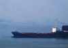 IRGC Threatens to Halt Middle East Oil and Gas Exports IRGC Threatens to Halt Middle East Oil and Gas Exports