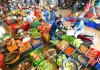 Egg, Meat And Seafood Prices Rise Sharply In June, Outpace Overall Inflation Egg, Meat And Seafood Prices Rise Sharply In June, Outpace Overall Inflation