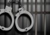 Ex-NSG Commando Held With ₹1.6 Crore Cash, 8 Kg Opium in Jodhpur Ex-NSG Commando Held With ₹1.6 Crore Cash, 8 Kg Opium in Jodhpur