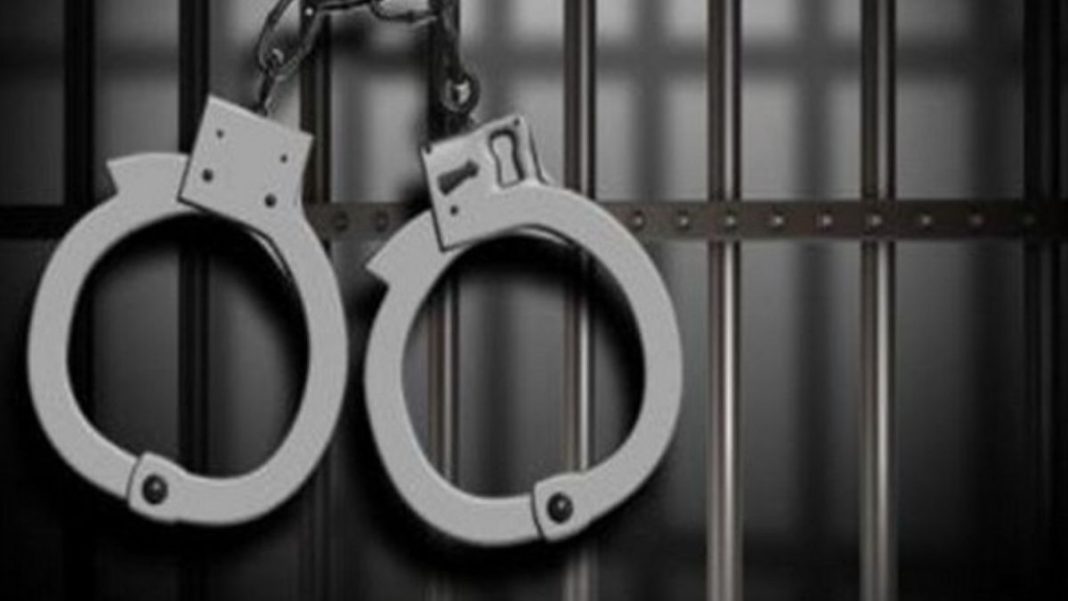 Ex-NSG Commando Held With ₹1.6 Crore Cash, 8 Kg Opium in Jodhpur
