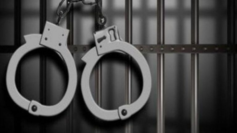 Ex-NSG Commando Held With ₹1.6 Crore Cash, 8 Kg Opium in Jodhpur