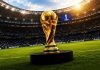 US Seizes Over 1,000 Illegal Streaming Websites During FIFA World Cup 2026 Crackdown US Seizes Over 1,000 Illegal Streaming Websites During FIFA World Cup 2026 Crackdown