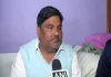 Former AAP MLA Tahir Hussain Convicted In 2020 Delhi Riots Murder Of IB Officer Ankit Sharma Former AAP MLA Tahir Hussain Convicted In 2020 Delhi Riots Murder Of IB Officer Ankit Sharma