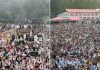 Pakistan Moves to Grant Gilgit-Baltistan Provincial Status Pakistan Moves to Grant Gilgit-Baltistan Provincial Status