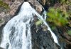 Goa Imposes 60-Day Water Body Ban: What Monsoon Tourists Need to Know Goa Imposes 60-Day Water Body Ban: What Monsoon Tourists Need to Know