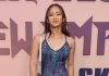 Godzilla Star Kaylee Hottle Dies At 18 After Tragic Car Accident In Maryland Godzilla Star Kaylee Hottle Dies At 18 After Tragic Car Accident In Maryland