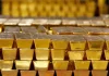 Gold Price Today: Gold Falls On MCX After Fresh US Strikes On Iran; Silver Also Declines Gold Price Today: Gold Falls On MCX After Fresh US Strikes On Iran; Silver Also Declines