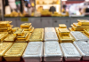 Gold, Silver Prices Surge Amid Softer US Jobs Data; Check Rates in Your City Gold, Silver Prices Surge Amid Softer US Jobs Data; Check Rates in Your City