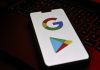 Google To Let Third-Party Android App Stores Access Play Store Catalog In The US From July 22 Google To Let Third-Party Android App Stores Access Play Store Catalog In The US From July 22