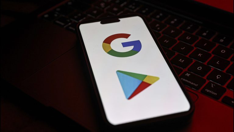 Google To Let Third-Party Android App Stores Access Play Store Catalog In The US From July 22