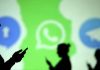 Government Considers Uniform Rules for Messaging Apps Amid WhatsApp Username Feature Concerns Government Considers Uniform Rules for Messaging Apps Amid WhatsApp Username Feature Concerns