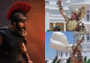Govinda’s ‘Greek King’ Look From Old Song Goes Viral as Fans Joke He Was in Christopher Nolan’s The Odyssey Govinda’s ‘Greek King’ Look From Old Song Goes Viral as Fans Joke He Was in Christopher Nolan’s The Odyssey