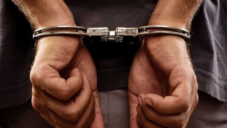 Gujarat ATS Arrests 8 In Alleged JeM Network Case