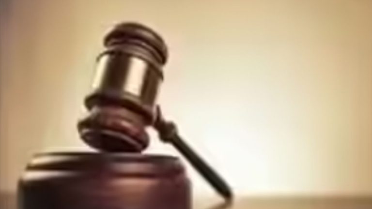 HC Pulls Up Uttarakhand Police Over 'Sansad Chalo' Detention