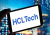 HCLTech Secures Mega $1.14-Billion AI Deal; Shares Surge Over 4% HCLTech Secures Mega $1.14-Billion AI Deal; Shares Surge Over 4%