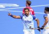 Harmanpreet Singh Backs India To End 50-Year Hockey World Cup Medal Drought Harmanpreet Singh Backs India To End 50-Year Hockey World Cup Medal Drought